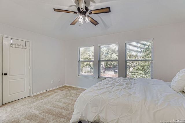 25519 Echo Springs, San Antonio, TX 78260