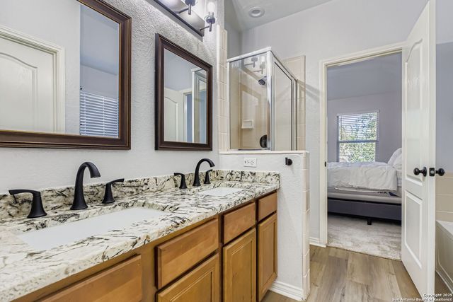 25519 Echo Springs, San Antonio, TX 78260