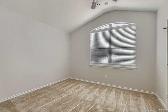 25519 Echo Springs, San Antonio, TX 78260