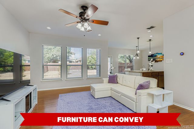 25519 Echo Springs, San Antonio, TX 78260