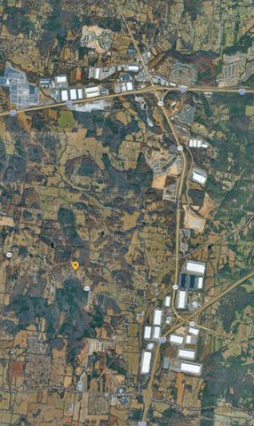 13301 Central Pike, Mount Juliet, TN 37122