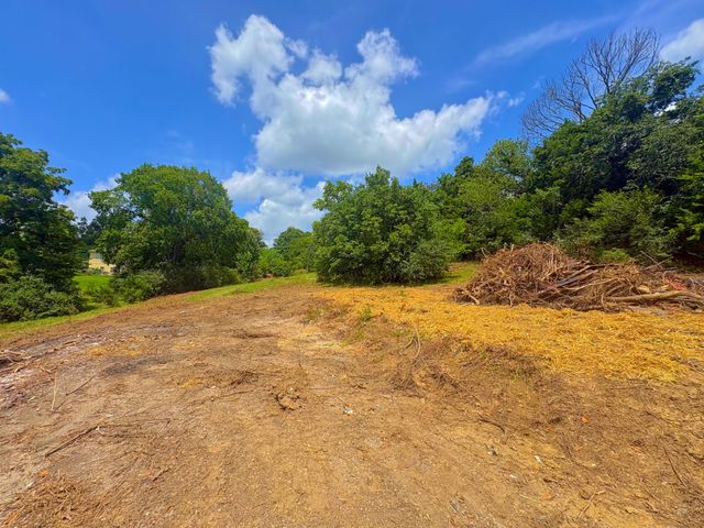 13301 Central Pike, Mount Juliet, TN 37122