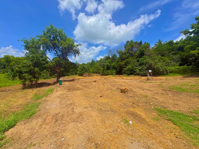 13301 Central Pike, Mount Juliet, TN 37122
