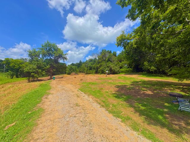 13301 Central Pike, Mount Juliet, TN 37122