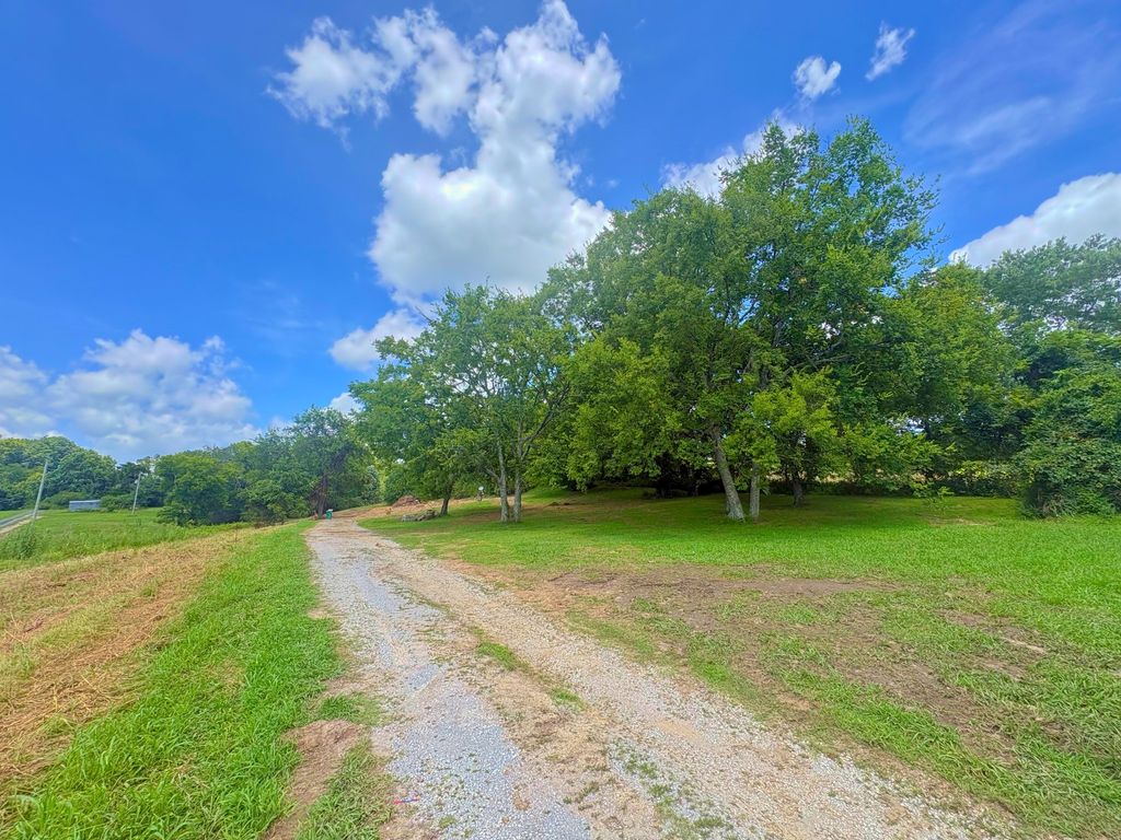 13301 Central Pike, Mount Juliet, TN 37122
