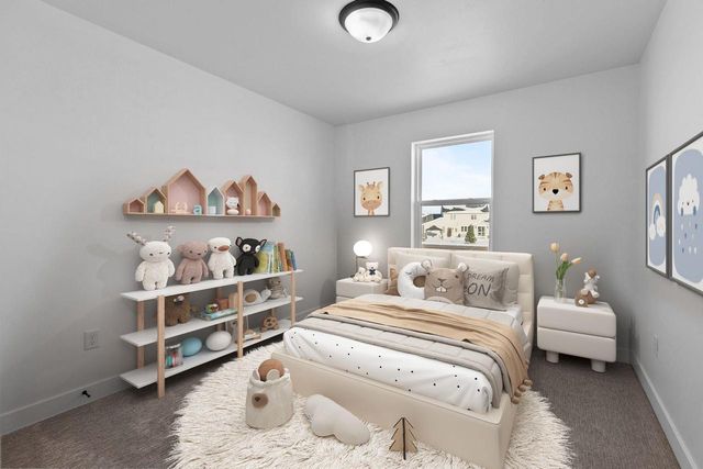 W5610 TONYS WAY, Appleton, WI 54915