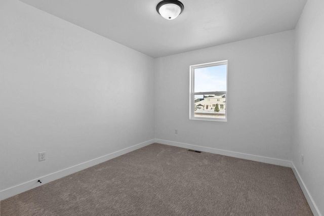 W5610 TONYS WAY, Appleton, WI 54915