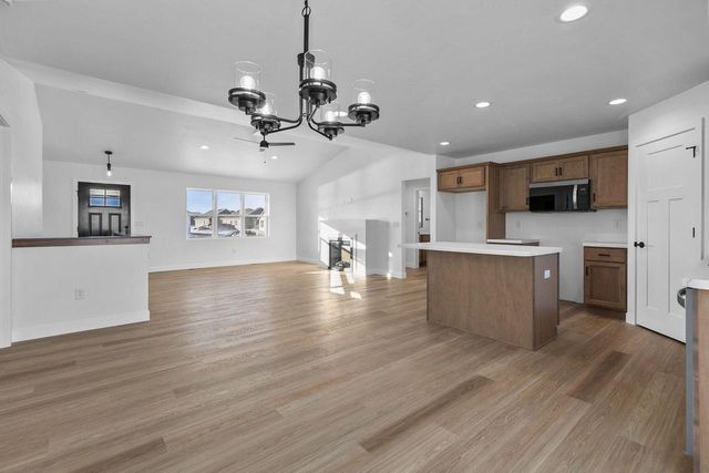 W5610 TONYS WAY, Appleton, WI 54915