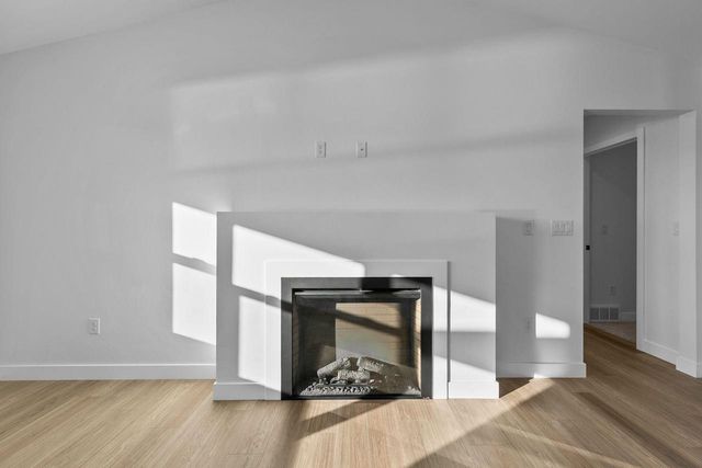 W5610 TONYS WAY, Appleton, WI 54915