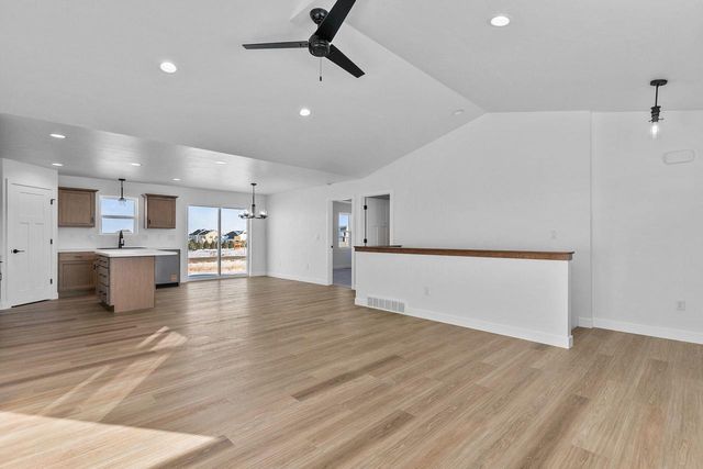 W5610 TONYS WAY, Appleton, WI 54915