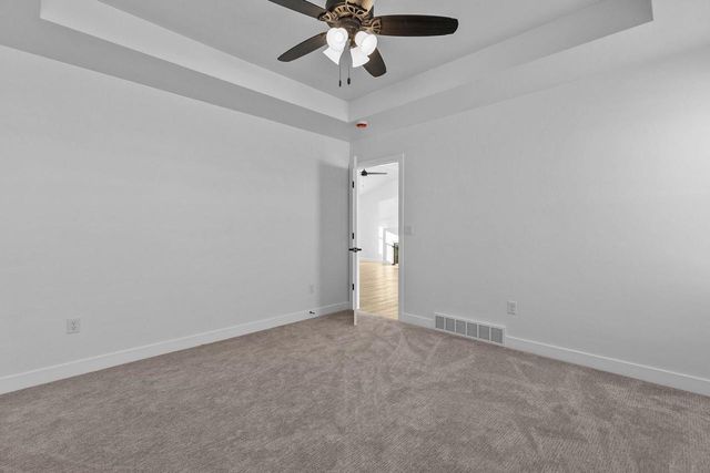 W5610 TONYS WAY, Appleton, WI 54915