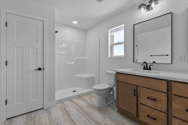 W5610 TONYS WAY, Appleton, WI 54915