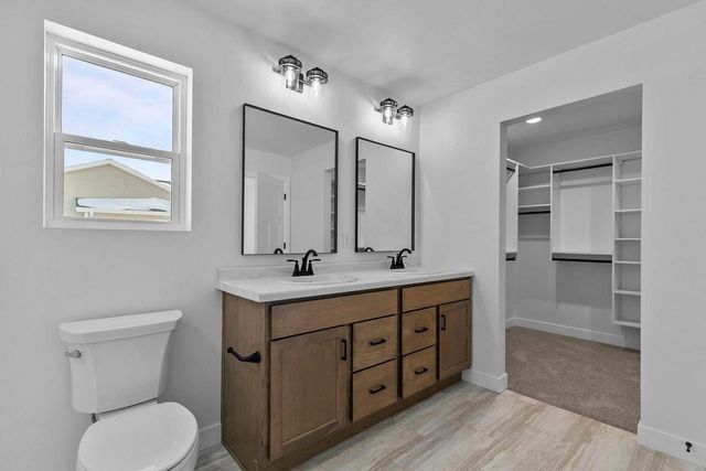 W5610 TONYS WAY, Appleton, WI 54915