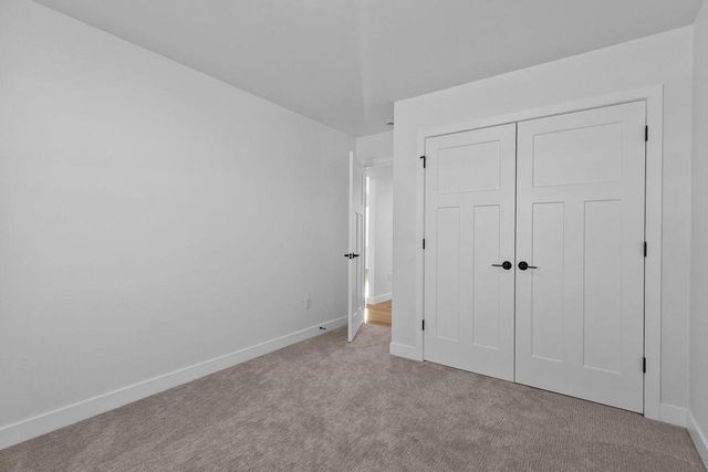 W5610 TONYS WAY, Appleton, WI 54915