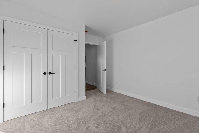 W5610 TONYS WAY, Appleton, WI 54915