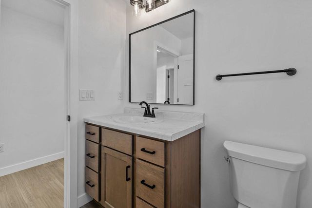 W5610 TONYS WAY, Appleton, WI 54915