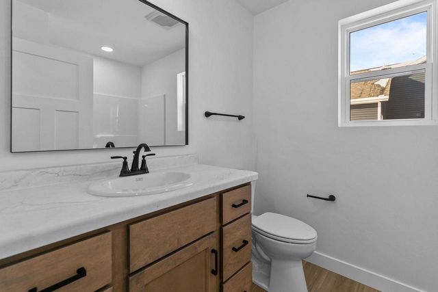 W5610 TONYS WAY, Appleton, WI 54915