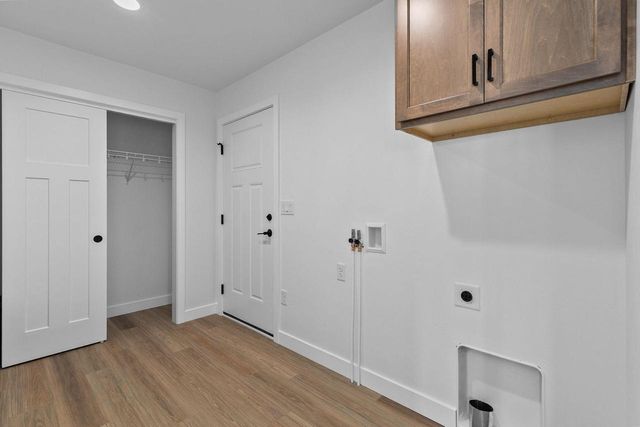 W5610 TONYS WAY, Appleton, WI 54915