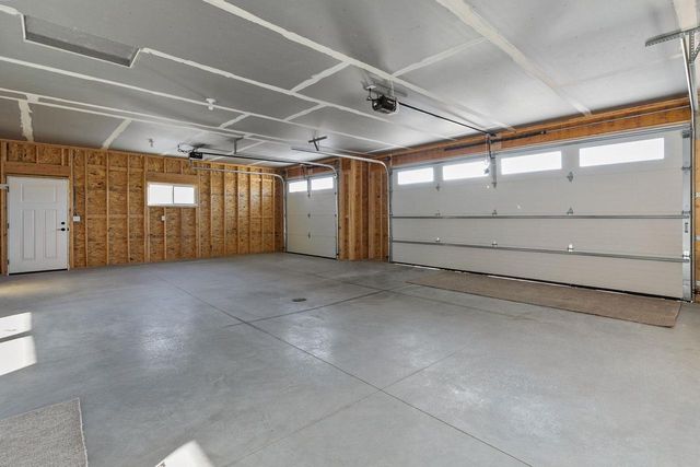 W5610 TONYS WAY, Appleton, WI 54915