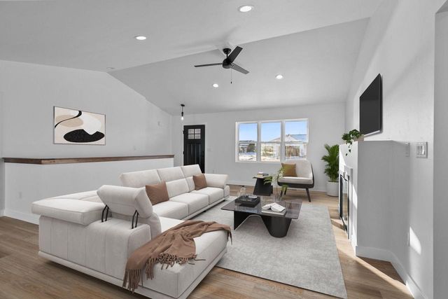 W5610 TONYS WAY, Appleton, WI 54915