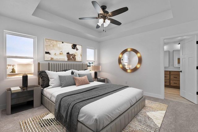 W5610 TONYS WAY, Appleton, WI 54915