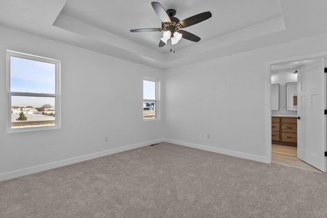 W5610 TONYS WAY, Appleton, WI 54915