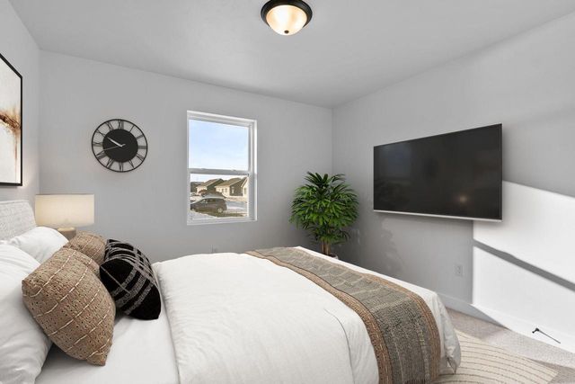 W5610 TONYS WAY, Appleton, WI 54915