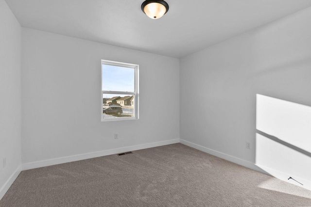 W5610 TONYS WAY, Appleton, WI 54915