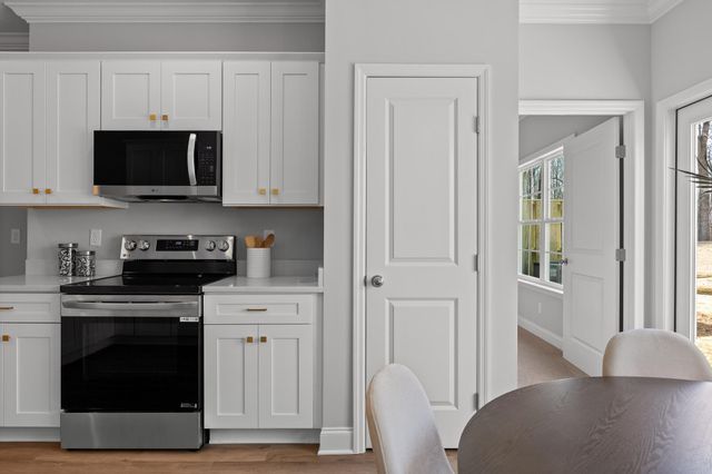 1943 Clearview Drive, Chattanooga, TN 37421