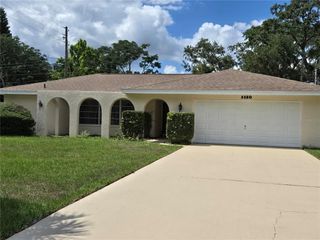 3150 SAN JOSE STREET, Clearwater, FL 33759