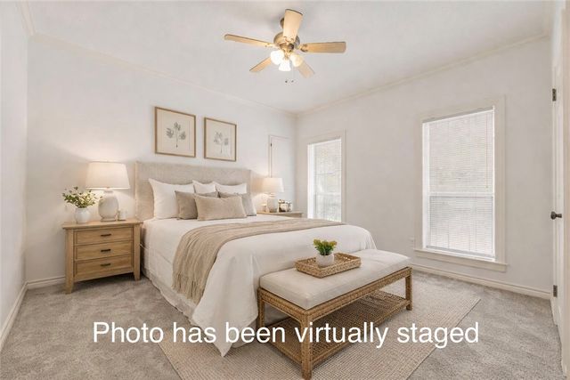 5560 Timberwood Drive, College Station, TX 77845