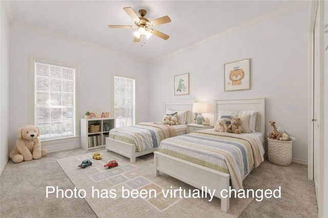 5560 Timberwood Drive, College Station, TX 77845