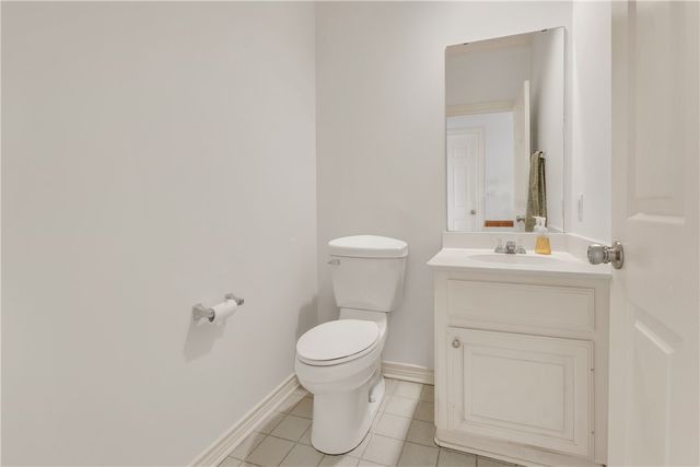 5560 Timberwood Drive, College Station, TX 77845