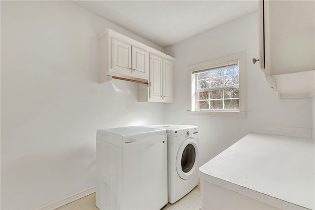 5560 Timberwood Drive, College Station, TX 77845