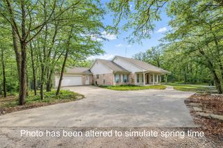 5560 Timberwood Drive, College Station, TX 77845