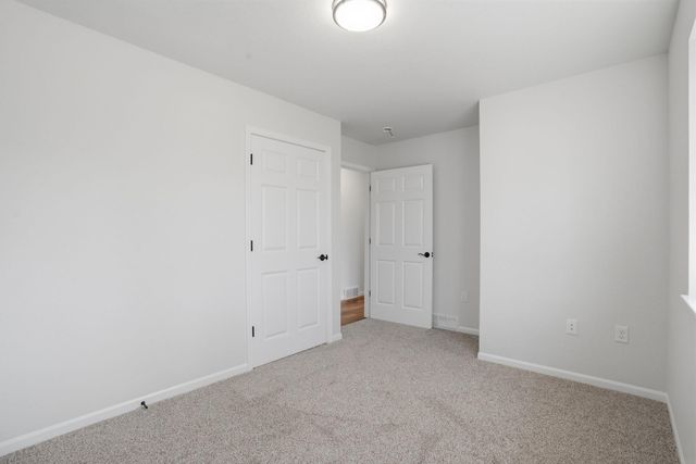341 S Chestnut Avenue, New Hampton, IA 50659