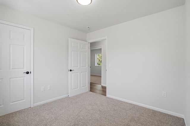 341 S Chestnut Avenue, New Hampton, IA 50659