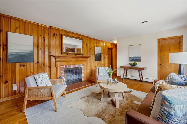 4212 Randolph Rd, North Chesterfield, VA 23236