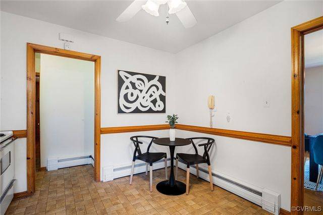4212 Randolph Rd, North Chesterfield, VA 23236