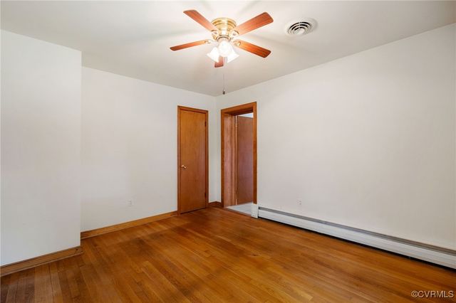 4212 Randolph Rd, North Chesterfield, VA 23236