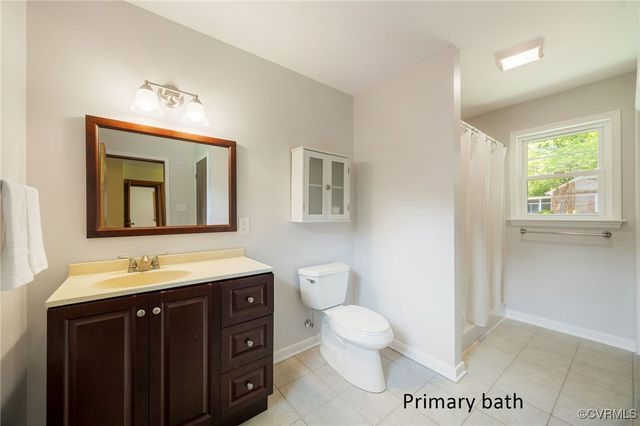 4212 Randolph Rd, North Chesterfield, VA 23236