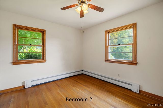 4212 Randolph Rd, North Chesterfield, VA 23236