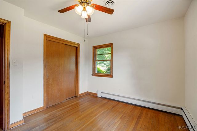 4212 Randolph Rd, North Chesterfield, VA 23236