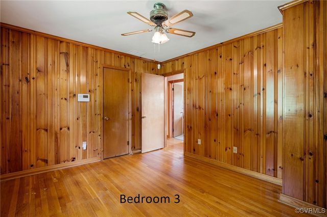 4212 Randolph Rd, North Chesterfield, VA 23236