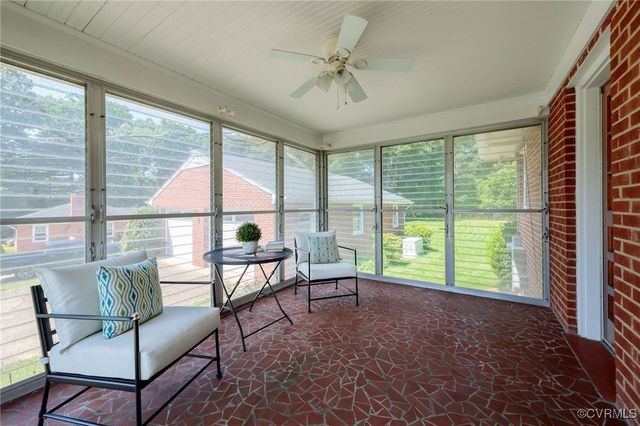 4212 Randolph Rd, North Chesterfield, VA 23236