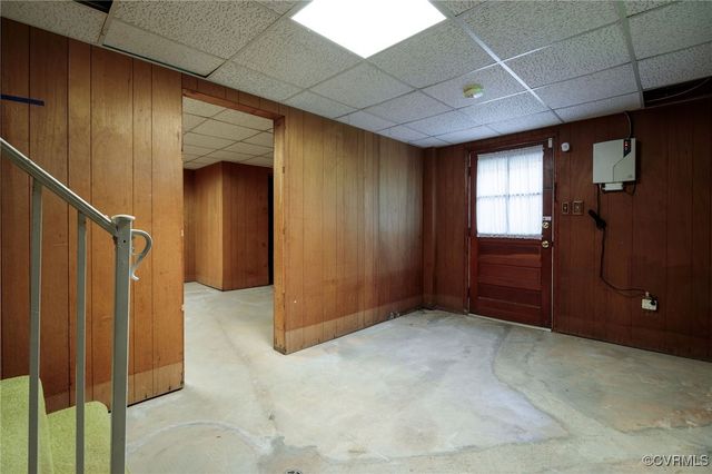 4212 Randolph Rd, North Chesterfield, VA 23236