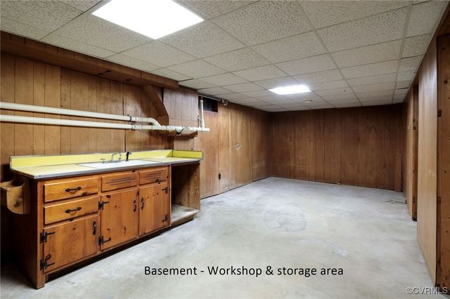 4212 Randolph Rd, North Chesterfield, VA 23236