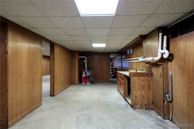 4212 Randolph Rd, North Chesterfield, VA 23236
