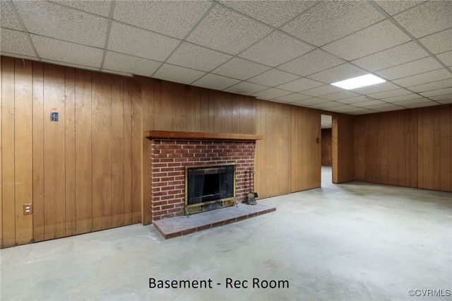 4212 Randolph Rd, North Chesterfield, VA 23236
