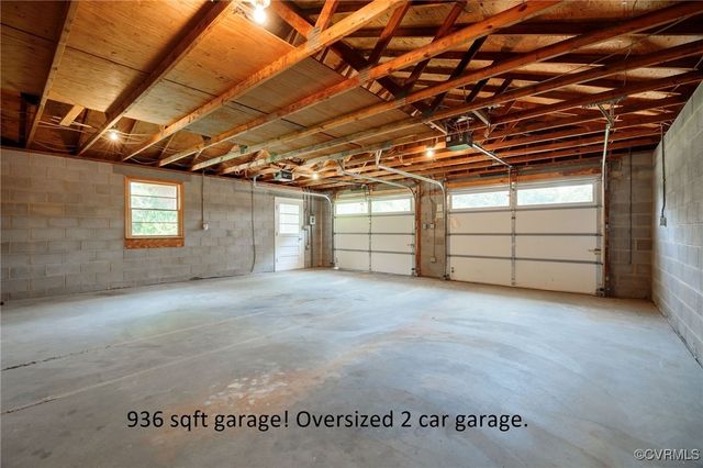 4212 Randolph Rd, North Chesterfield, VA 23236